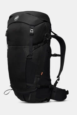 Mammut Lithium 40