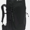 VAUDE Asymmetric 42+8 Rugzak