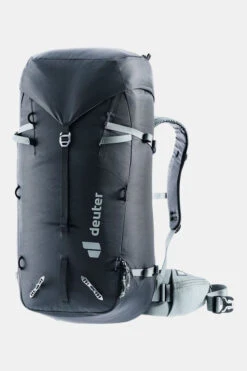 Deuter Guide 34+8 Backpack