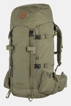 FJÄLLRÄVEN Kajka 35 M/L Backpack