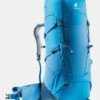 Deuter Aircontact Core 50+10 Backpack