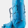 Deuter Aircontact Core 60+10 Backpack