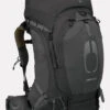 Osprey Atmos Ag 65 Rugzak