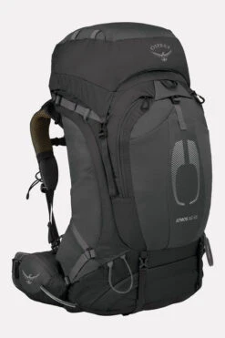 Osprey Atmos Ag 65 Rugzak