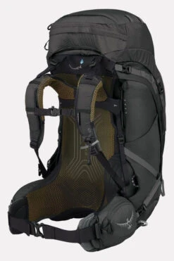 Osprey Atmos Ag 65 Rugzak -Buitenkampeeruitrusting b42b3b0063 7070 03 nl