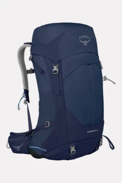 Osprey Stratos 44 Rugzak
