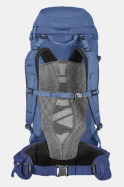 Bach Daydream 40 Backpack -Buitenkampeeruitrusting b42b3b0072 4041 03 nl