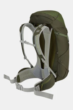 Buitenkampeeruitrusting -Buitenkampeeruitrusting b42b3b0141 5150 02 nl