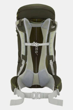 Lowe Alpine La Airzone Trail 35 -Buitenkampeeruitrusting b42b3b0141 5150 03 nl