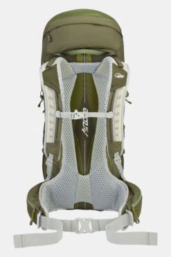 Lowe Alpine Airzone Trail Camino 37:42 5 Lowe Alpine Airzone Trail Camino 37:42 -Buitenkampeeruitrusting b42b3b0142 5152 03 nl