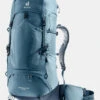 Deuter Aircontact Lite 50+10 Backpack
