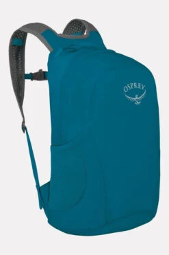 Osprey Ultralight Stuff Pack 18L