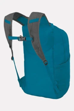 Osprey Ultralight Stuff Pack 18L -Buitenkampeeruitrusting b42b3b0151 4242 03 nl
