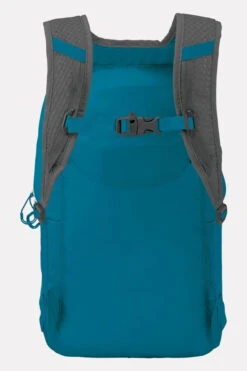 Osprey Ultralight Stuff Pack 18L -Buitenkampeeruitrusting b42b3b0151 4242 04 nl