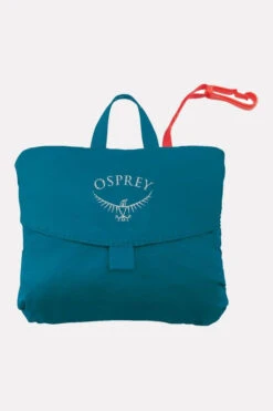 Osprey Ultralight Stuff Pack 18L -Buitenkampeeruitrusting b42b3b0151 4242 05 nl