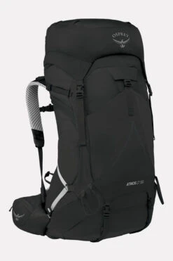 Osprey Atmos Ag Lt 50