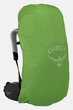 Osprey Atmos Ag Lt 50 -Buitenkampeeruitrusting b42b3b0163 7070 05 nl