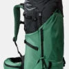 The North Face Trail Lite 50