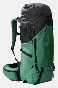 The North Face Trail Lite 50