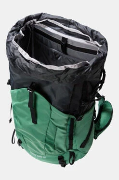 The North Face Trail Lite 50 -Buitenkampeeruitrusting b42b3b0178 5171 03 nl