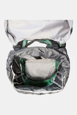 The North Face Trail Lite 50 -Buitenkampeeruitrusting b42b3b0178 5171 04 nl