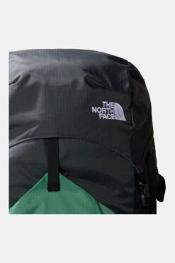 The North Face Trail Lite 50 -Buitenkampeeruitrusting b42b3b0178 5171 05 nl