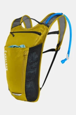Camelbak Rogue Light -Buitenkampeeruitrusting b42f390029 2470 03 nl