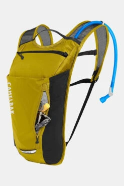 Camelbak Rogue Light -Buitenkampeeruitrusting b42f390029 2470 04 nl