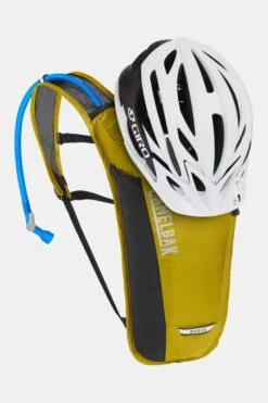 Camelbak Rogue Light -Buitenkampeeruitrusting b42f390029 2470 05 nl