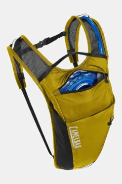 Camelbak Rogue Light -Buitenkampeeruitrusting b42f390029 2470 06 nl