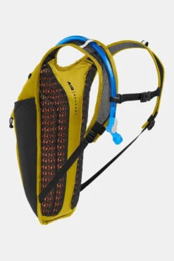 Camelbak Rogue Light -Buitenkampeeruitrusting b42f390029 2470 07 nl