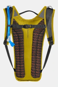 Camelbak Rogue Light -Buitenkampeeruitrusting b42f390029 2470 08 nl