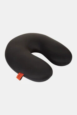 Kids Penguin 2-in-1 -Buitenkampeeruitrusting b4kc390005 8989 03 nl