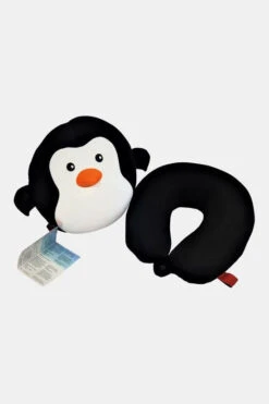 Kids Penguin 2-in-1 -Buitenkampeeruitrusting b4kc390005 8989 04 nl