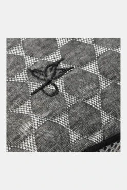 Bamboo Fleece Pillow Brive -Buitenkampeeruitrusting b4kc390016 8989 03 nl