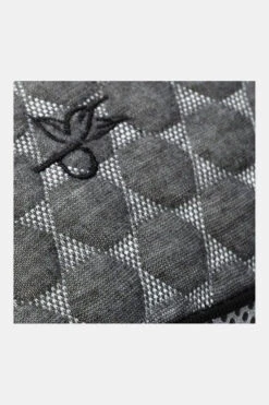 Bamboo Fleece Pillow Brive Xl 7 Bamboo Fleece Pillow Brive Xl -Buitenkampeeruitrusting b4kc390017 8989 03 nl