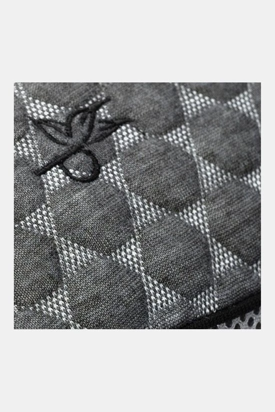 Bamboo Fleece Pillow Brive Xl 3 Bamboo Fleece Pillow Brive Xl - Afbeelding 3