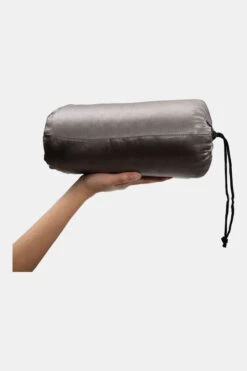 Bamboo Fleece Pillow Brive Xl 8 Bamboo Fleece Pillow Brive Xl -Buitenkampeeruitrusting b4kc390017 8989 04 nl