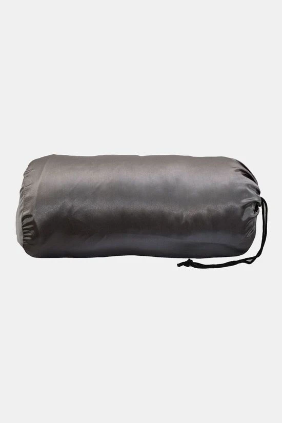 Bamboo Fleece Pillow Brive Xl 5 Bamboo Fleece Pillow Brive Xl - Afbeelding 5