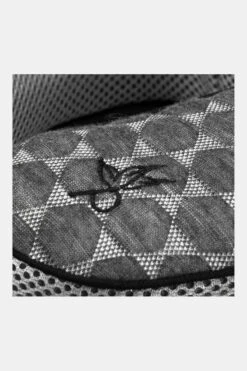 Bamboo Fleece Pillow Giat 7 Bamboo Fleece Pillow Giat -Buitenkampeeruitrusting b4kc390018 8989 03 nl