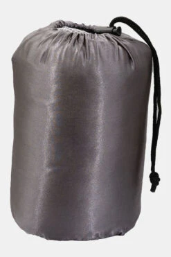 Bamboo Fleece Pillow Giat 8 Bamboo Fleece Pillow Giat -Buitenkampeeruitrusting b4kc390018 8989 04 nl