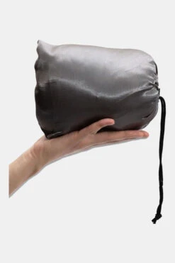 Bamboo Fleece Pillow Giat 9 Bamboo Fleece Pillow Giat -Buitenkampeeruitrusting b4kc390018 8989 05 nl