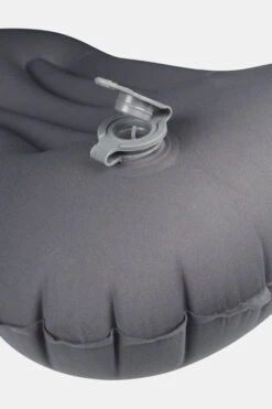 Pillow Reiskussen -Buitenkampeeruitrusting b4kc390036 8989 12 nl