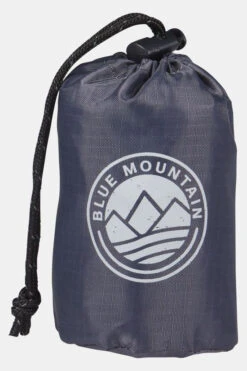 Pillow Reiskussen -Buitenkampeeruitrusting b4kc390036 8989 13 nl