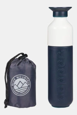 Pillow Reiskussen -Buitenkampeeruitrusting b4kc390036 8989 14 nl