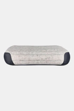 Sea To Summit Aeros Down Pillow Deluxe Reiskussen -Buitenkampeeruitrusting b4kc390040 7272 03 nl