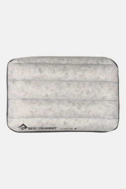 Sea To Summit Aeros Down Pillow Regular Reiskussen