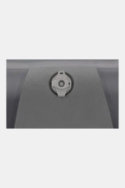 Sea To Summit Aeros Down Pillow Regular Reiskussen -Buitenkampeeruitrusting b4kc390041 7272 05 nl