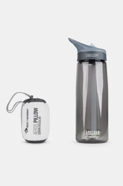 Sea To Summit Aeros Down Pillow Regular Reiskussen -Buitenkampeeruitrusting b4kc390041 7272 08 nl