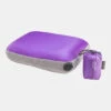 Cocoon Air Core Pillow Ultralight